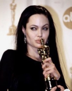 angelinajolie